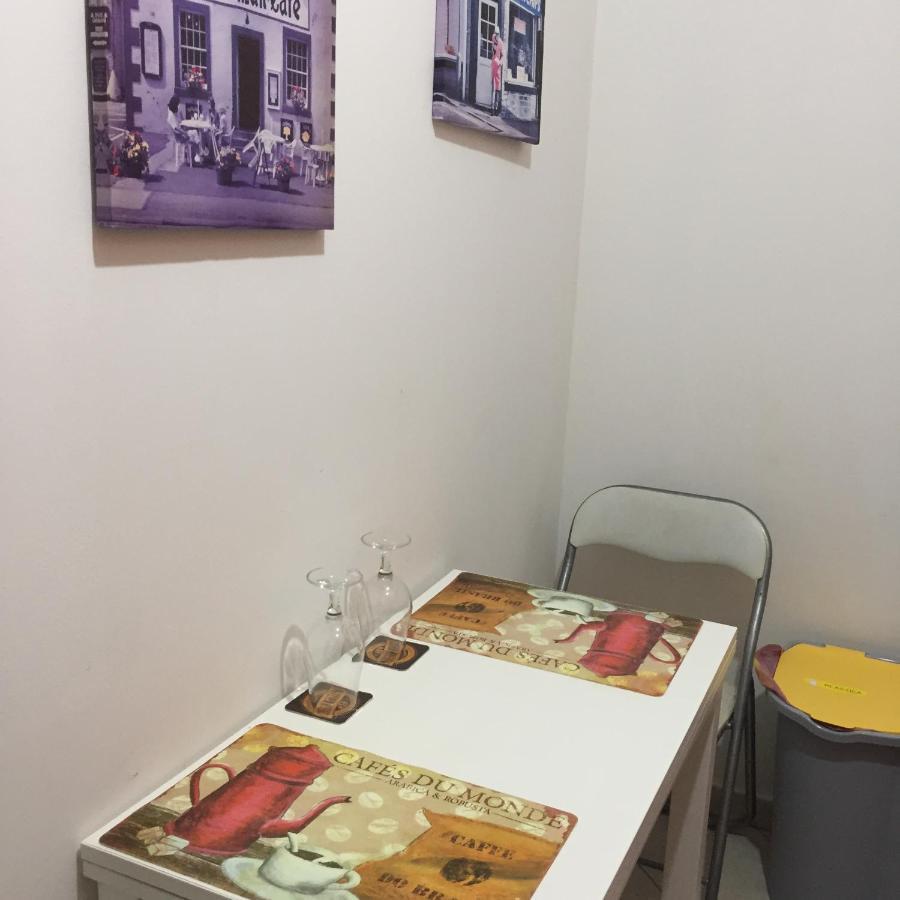 Dogana Bed and Breakfast Συρακούσες Εξωτερικό φωτογραφία