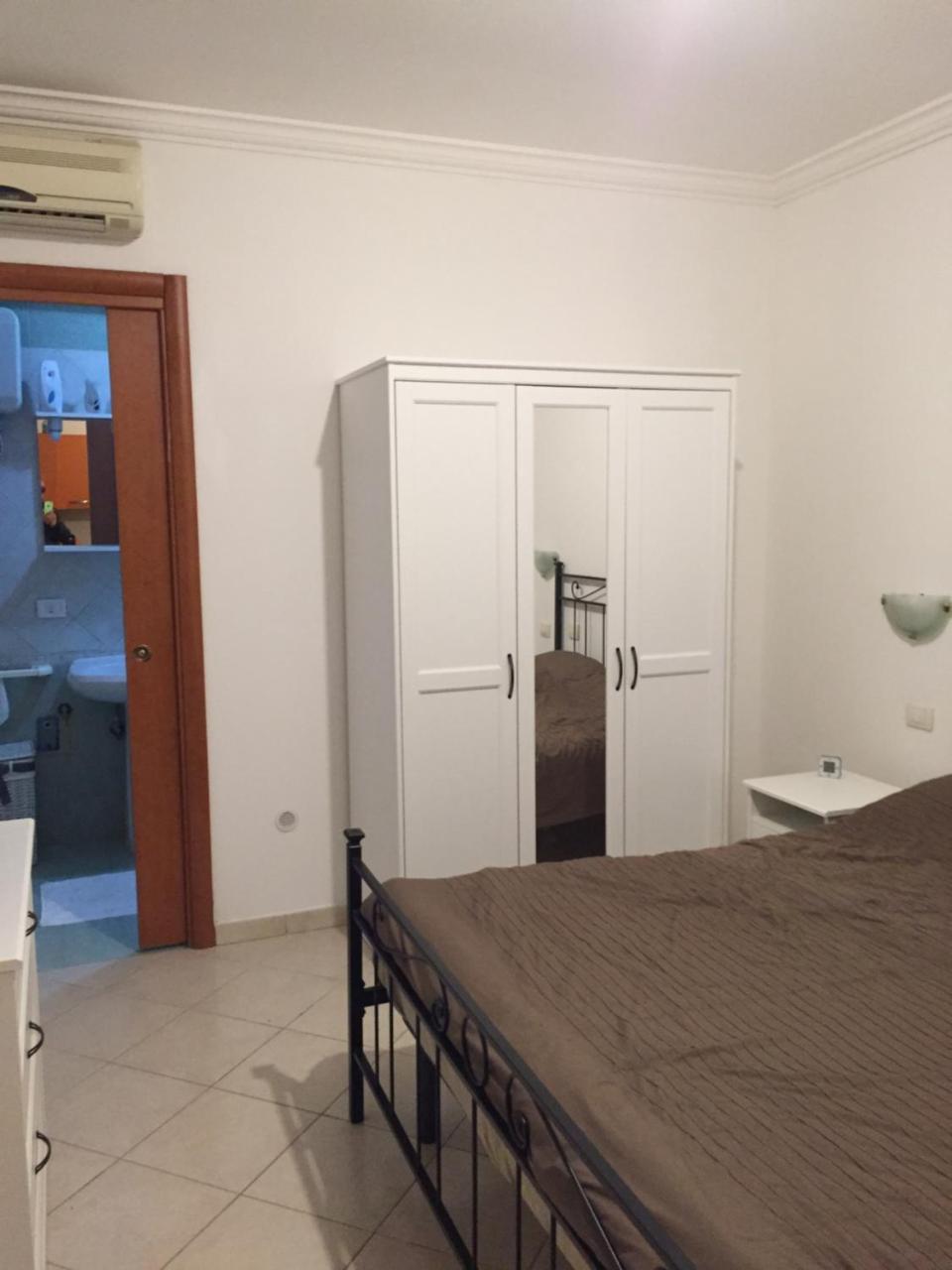Dogana Bed and Breakfast Συρακούσες Εξωτερικό φωτογραφία