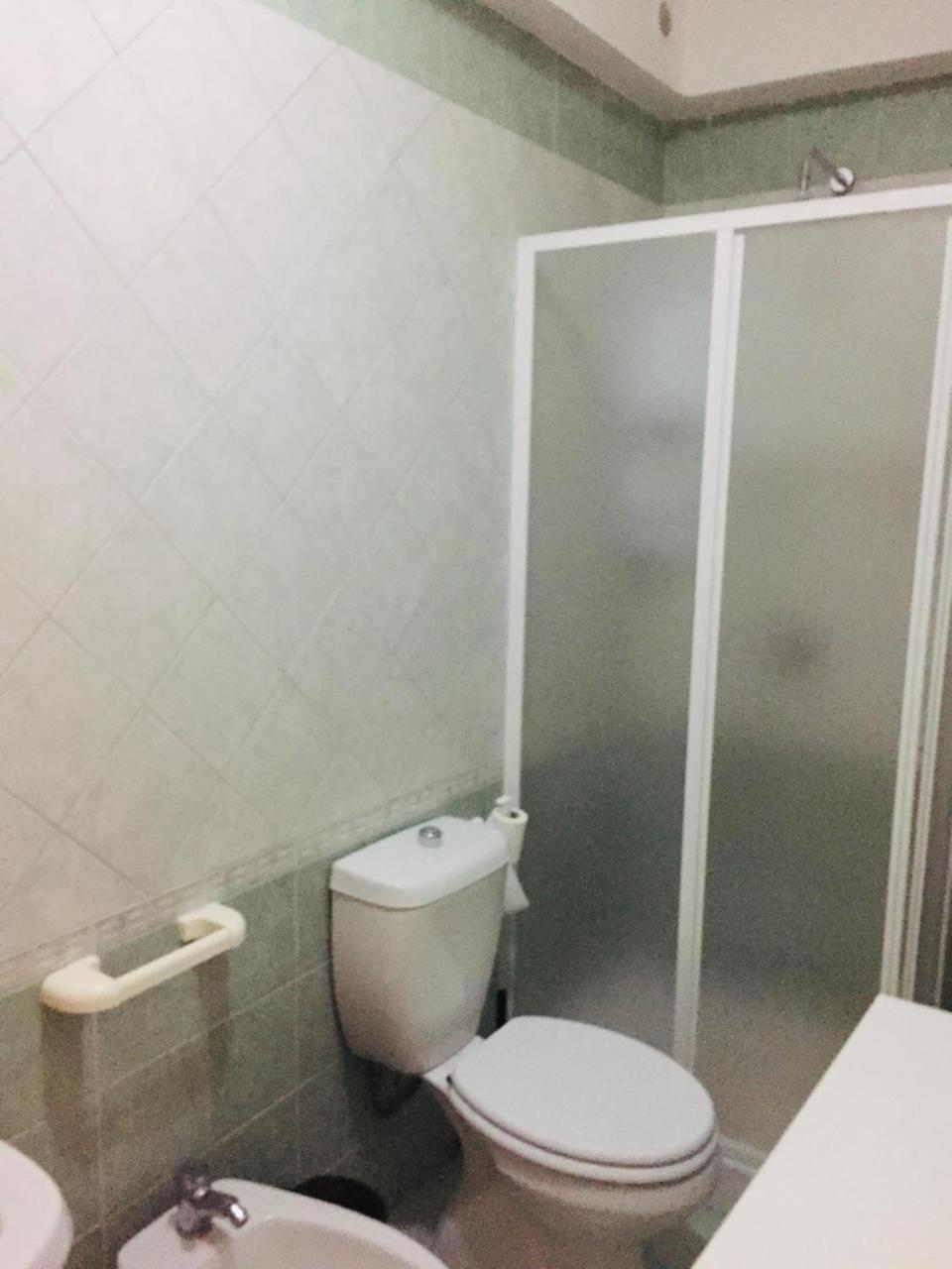 Dogana Bed and Breakfast Συρακούσες Εξωτερικό φωτογραφία